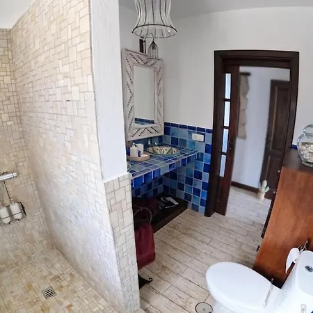 Apartment Moonlava: Apto, Piscina, Wifi