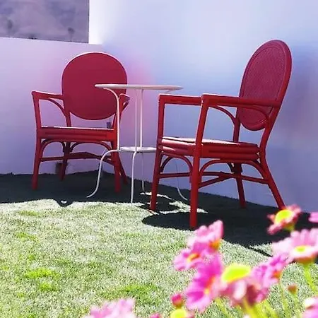 Apartment Moonlava: Apto, Piscina, Wifi *