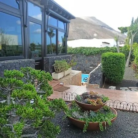 Apartment Moonlava: Apto, Piscina, Wifi *