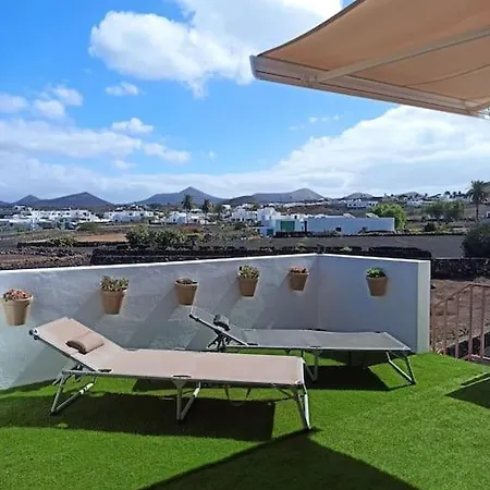 Moonlava: Apto, Piscina, Wifi Apartment *