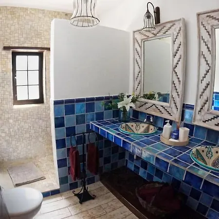 Apartment Moonlava: Apto, Piscina, Wifi Yaiza (Lanzarote)
