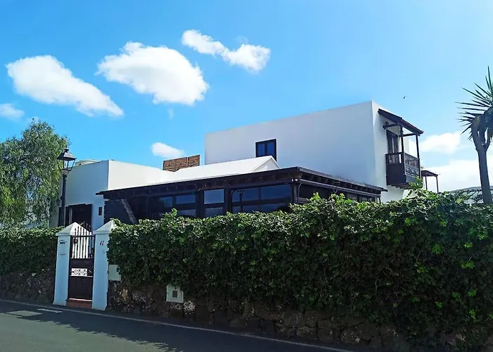 Moonlava: Apto, Piscina, Wifi *